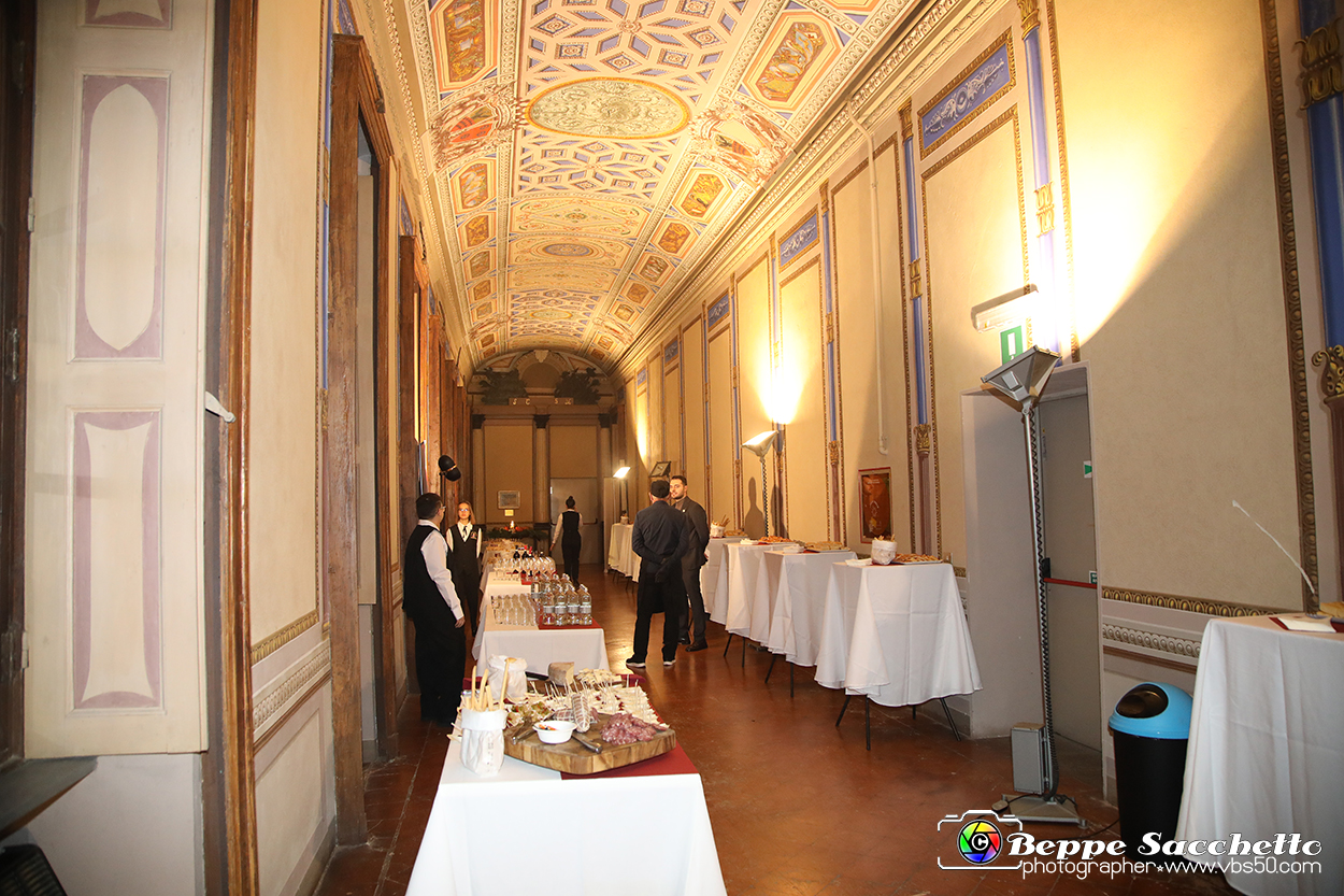 VBS_1166 - Fiera Nazionale del Tartufo e dei Santi 2022.jpg